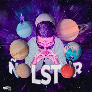 ÑULSTAR (Explicit)