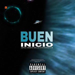 Buen Inicio (Explicit)