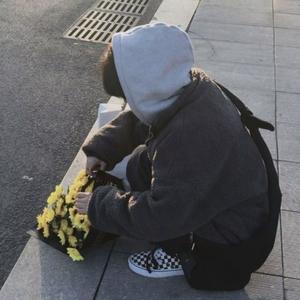 雨过之后