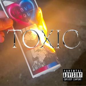 Toxic