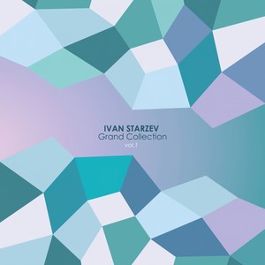 Ivan Starzev Grand Collection, Vol. 1