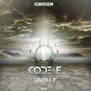 Sonata (Original Mix)