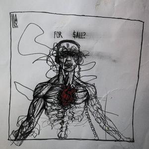 everything is everything (Explicit)