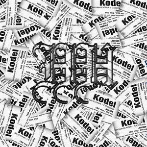 Kodel (Explicit)