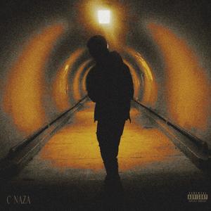 Dark & Gritty / Ignite & Shine (Explicit)