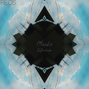 Clouds (Extendido)