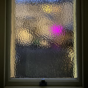 oh desire! - starfall version