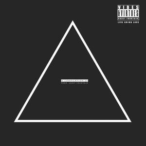HOW YOU GON' Whoop ME? (feat. Jasen & Wynt Earley) (Explicit)