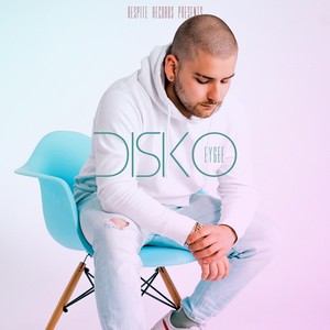 Disko (Explicit)