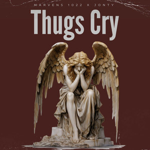 Thugs Cry