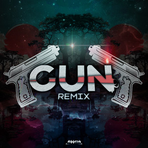 Gun (Remix)