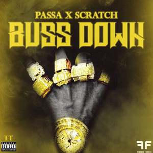 Buss Down (Explicit)