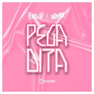 Pegadita