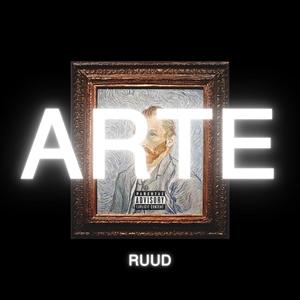 ARTE (Explicit)