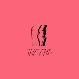 The End (Explicit)