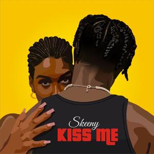 Kiss Me