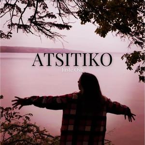 Atsitiko