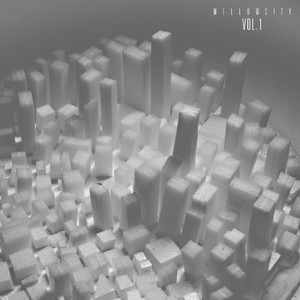 I KNOW(Feat. Nuck Of SOUL DIVE, Celma)