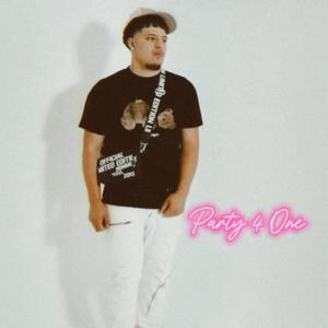 Your Luv (feat. JujuIsDatYou)