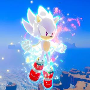 still trappin! (Explicit)