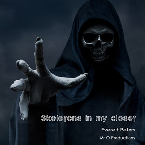 Skeletons in My Closet