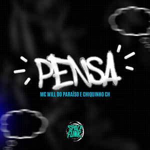 Pensa