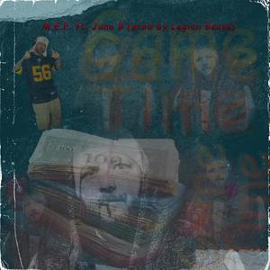 Game Time (Explicit)