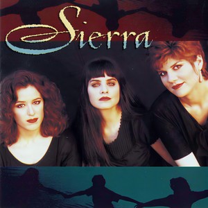 Sierra (Sierra Album Version)