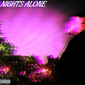 NIGHTS ALONE (DELUXE) [Explicit]