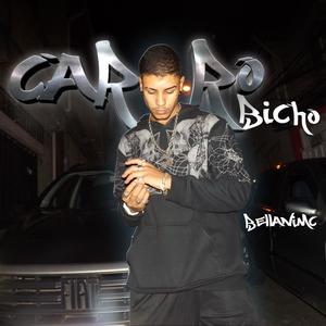 Carro Bicho (Explicit)