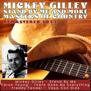 Take Me Back to Tulsa (Remastered 2023)