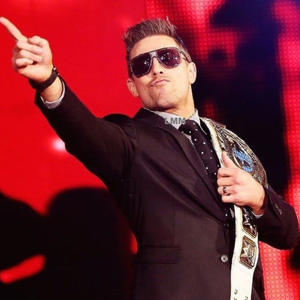 TheMiz (Explicit)