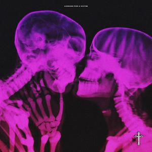 LOOKING FOR A VICTIM