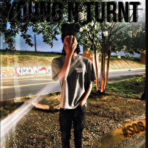 Outside Scoring (feat. Babyt & 4evapaidmill) (Explicit)