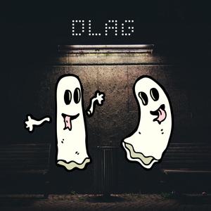 Dlag(feat. Nick Mendez) (Explicit)