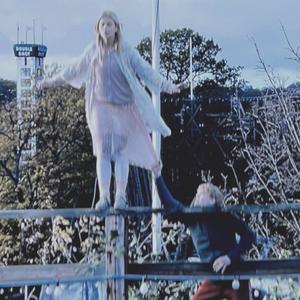 U&me(feat. Tilfall) (Explicit)