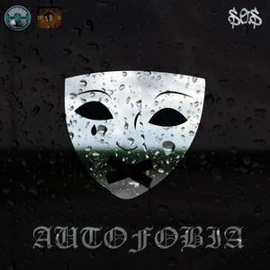 Autofobia (feat. Andrea Ruggieri) [Explicit]