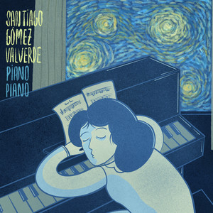 Canción a Campanilla- A Rociete-