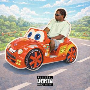 Kopfkino (feat. Thifo) (Explicit)