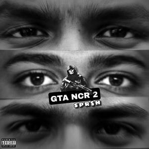 GTA NCR 2 (Explicit)