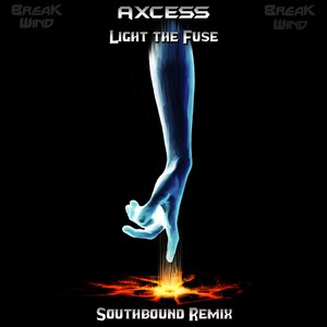 Light The Fuse (Southbound Remix)