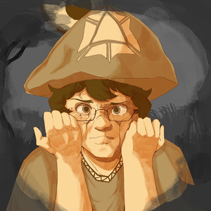 ELE TEM MEDO (Explicit)