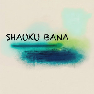 Shauku Bana (Edit)