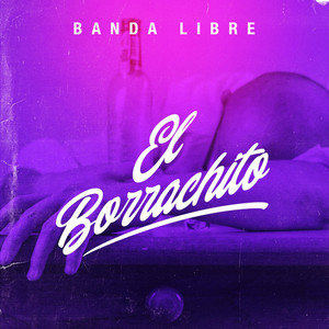 Que Le Den (En Vivo)