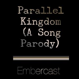 Parallel Kingdom