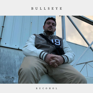 Bullseye (Explicit)