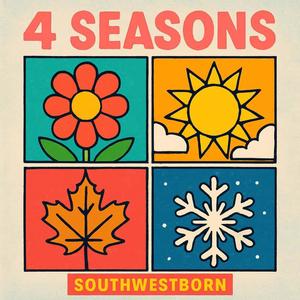 4 Seasons (Explicit)