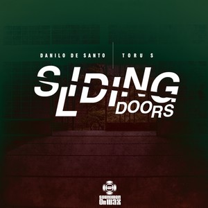 Sliding Doors