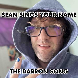 The Darron Song