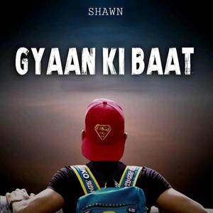 GYAAN KI BAAT (Explicit)